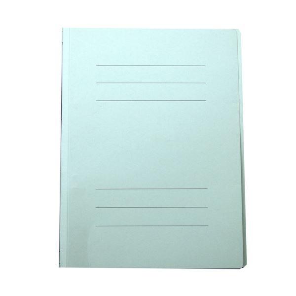 (�܂Ƃ�) �i�J�o���V �t���b�g�t�@�C��J A4�^�e150�����e �w��18mm �u���[ �tF-J80B 1�Z�b�g(10��) �k×30�Z�b�g�l