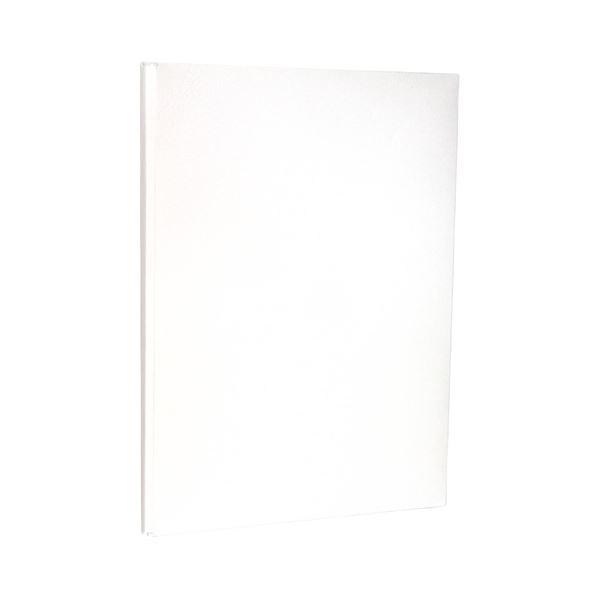 (܂Ƃ) ZLZC ̂с[t@C(ng)A4^e 1000e w13~113mm  AE-50J 1 k×30Zbgl