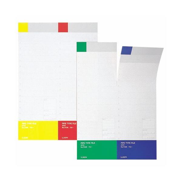 (܂Ƃ) CI pCvt@CNo.753Kpw A4^e 1pbN(5) k×30Zbgl