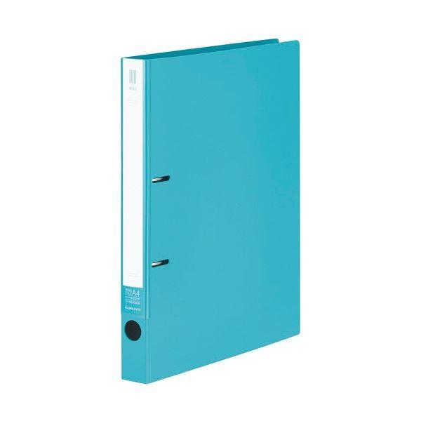 (܂Ƃ) RN Ot@C(NEOS)A4^e 2 220e w33mm ^[RCYu[ t-NE430B 1 k×30Zbgl