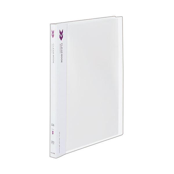 (܂Ƃ) RN N[ubN(NAubN)(K2)Œ莮 A4^e 20|Pbg w18mm Ȃ  K2-K20T 1 k×30Zbgl