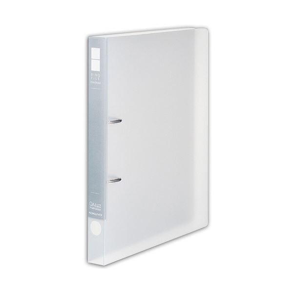 (܂Ƃ) RN Ot@C(XX^C)NAJ[ A4^e 2 220e w33mm  t-URFC430T 1 k×30Zbgl