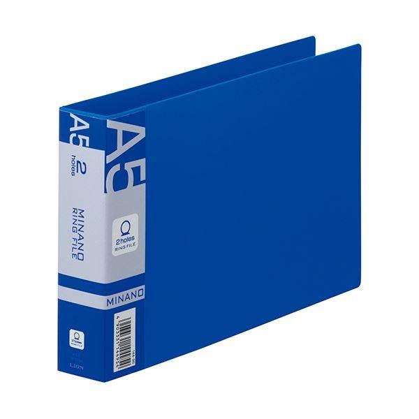 (܂Ƃ) CI Ot@CMINANO(~im) A5R 2 200e w35mm u[ RF-226M 1 k×30Zbgl