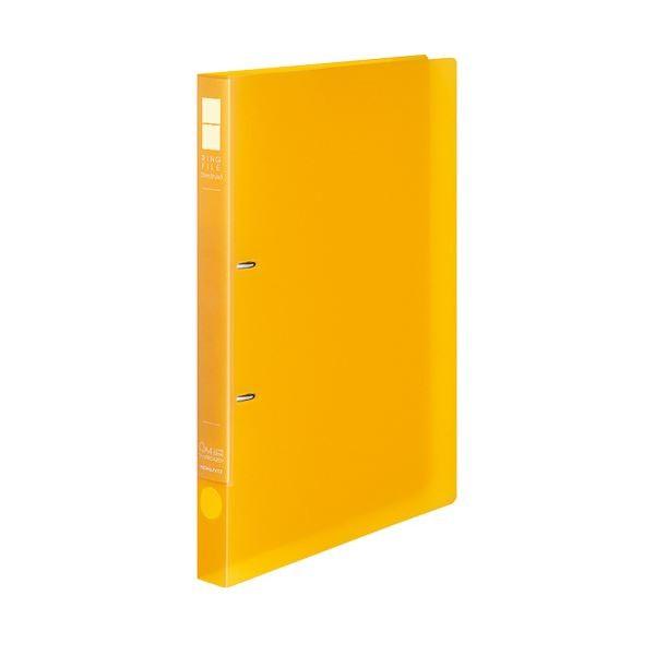 (܂Ƃ) RN Ot@C(XX^C)NAJ[ A4^e 2 180e w27mm  t-URFC420Y 1 k×30Zbgl