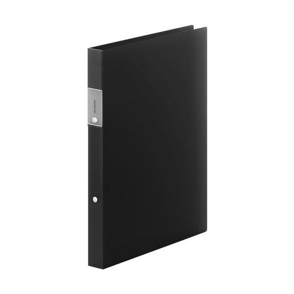 (܂Ƃ) LOW FAVORITESOt@C() A4^e 2 140e w29mm  FV621TN 1 k×30Zbgl