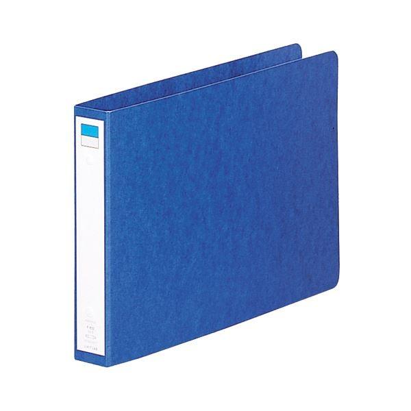 (܂Ƃ) qgu Ot@C B5R2 200e w35mm  F-832 1 k×30Zbgl