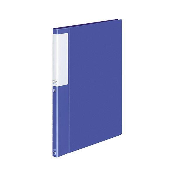 (܂Ƃ) RN N[ubN(NAubN)(POSITY) Œ莮 B5^e 20|Pbg w15mm u[ P3-L21NB 1 k×30Zbgl