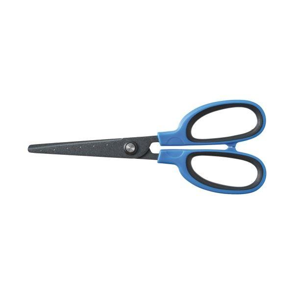 (܂Ƃ) TANOSEE tbfn͂ n nn65mm u[ 1{ k×30Zbgl