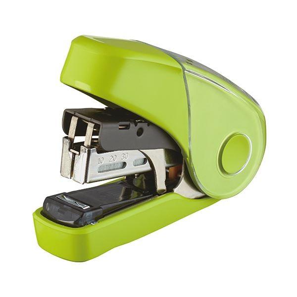 (܂Ƃ) }bNX yƂtbgzb`LXTNtbg3 32Ƃ CgO[ HD-10FL3K^LG 1 k×30Zbgl