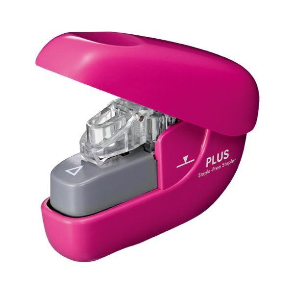 (܂Ƃ) vX jȂzb`LXy[p[N` 6Ƃ sN SL-106NB 1 k×30Zbgl