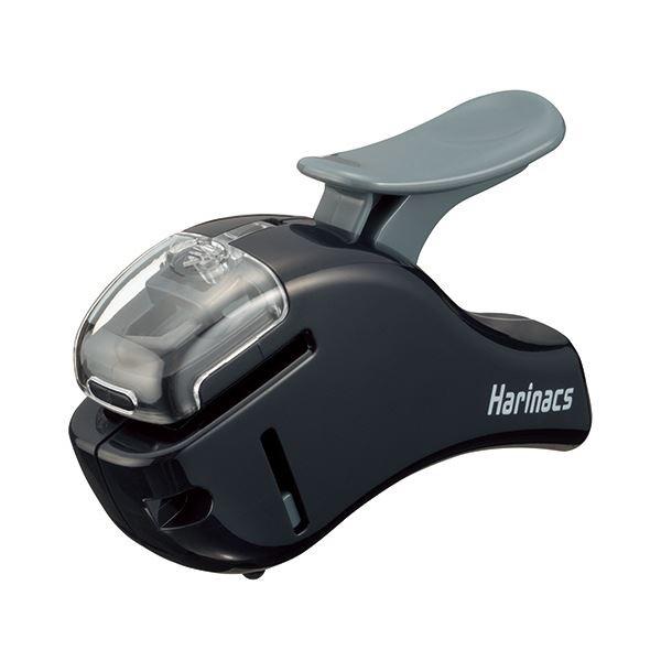 (܂Ƃ) RN jȂXe[v[inibNXRpNgj 5Ƃ _[NlCr[ SLN-MSH305DB 1 k×30Zbgl