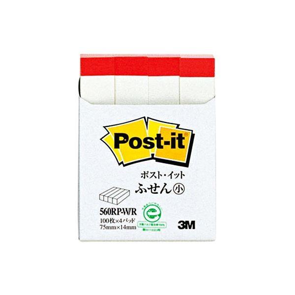 (܂Ƃ) 3M |XgCbg ӂ ĐX^_[hJ[ 75×14mm zCgiԑѓj 560RP-W^R 1pbNi4j k×30Zbgl