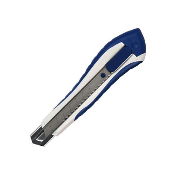 (܂Ƃ) vX Jb^[iCtL ֐n2tuX^\pbN CU-005 1pbN k×30Zbgl