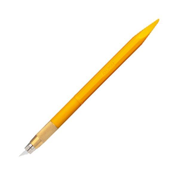 (܂Ƃ) It@ fUCi[YiCt CG[216BSY 1{ k×30Zbgl