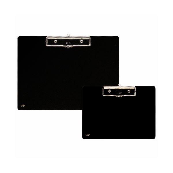 (܂Ƃ) CI A[gpⳝp A5R No.8 1 k×30Zbgl