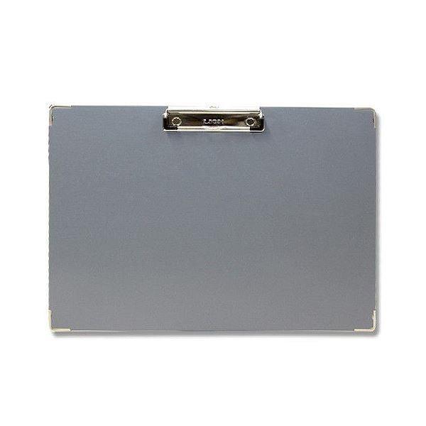 (܂Ƃ) CI {[pⳋ B4RD CS-131 1 k×30Zbgl