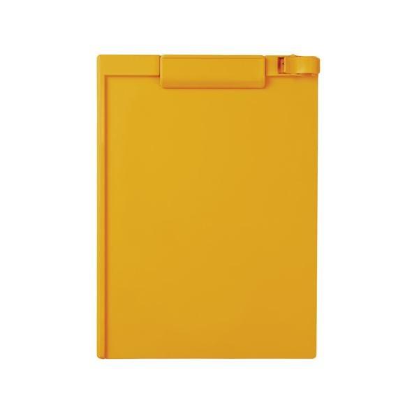 (܂Ƃ) ZLZC Nbv{[h A4^e SSS-3056P-50CG[ 1 k×30Zbgl