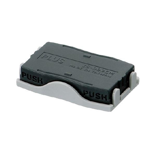 (܂Ƃ) vX lیX^vPV| pCNJ[gbW IS-002CM 1 k×30Zbgl