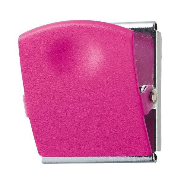 (܂Ƃ) TANOSEE ̓}OlbgNbvL sN 1 k×30Zbgl