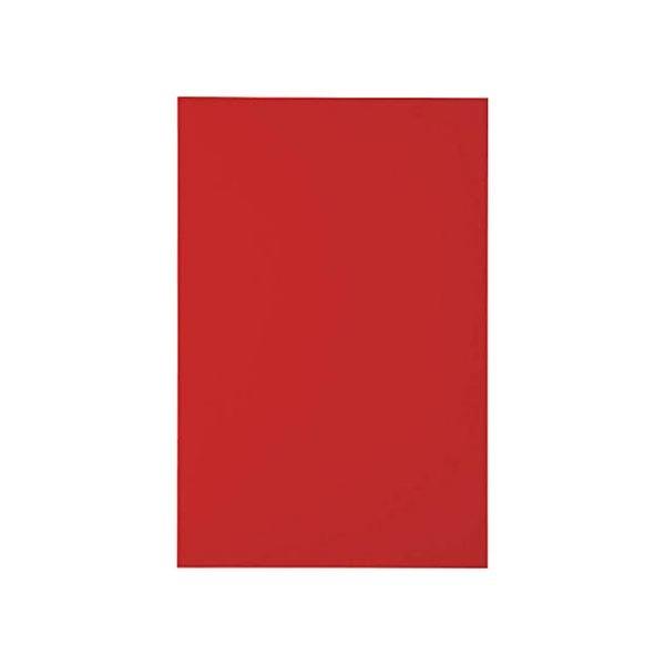 (�܂Ƃ�) TRUSCO�}�O�l�b�g�V�[�g���L200×300mm �� MS-A2-B 1�� �k×30�Z�b�g�l