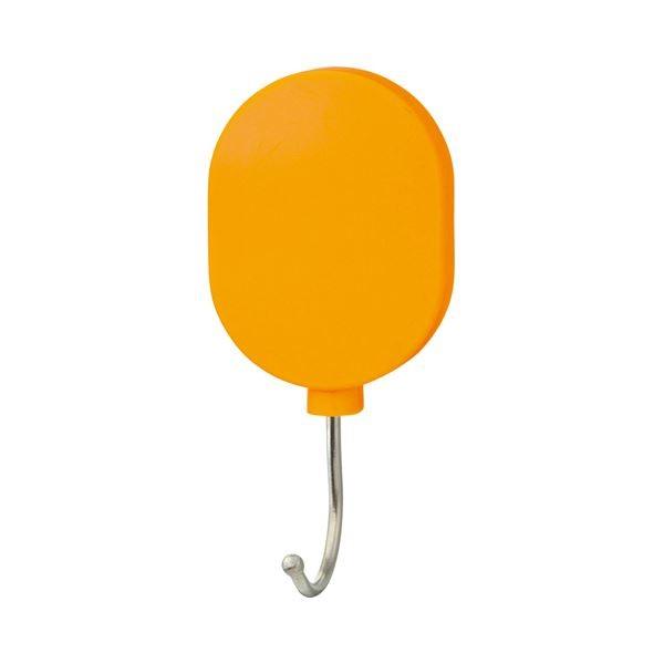 (܂Ƃ) ~c v}OlbgtbN XCO ω׏d7Kg IW PMHRL-OR 1 k×30Zbgl