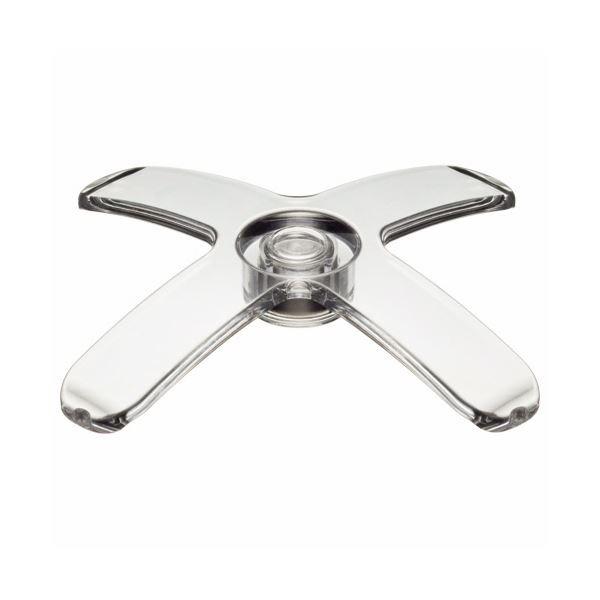 (܂Ƃ) CI }Olbgo[ yPs^ NXo[^Cv 86×s86×12mm  MB86X-1P 1 k×30Zbgl