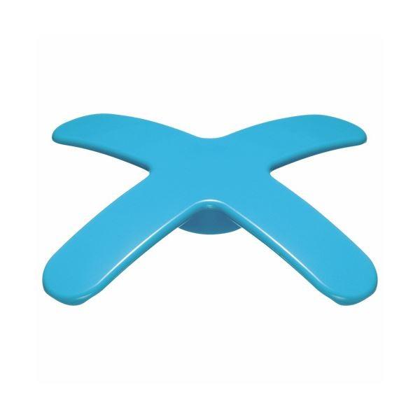 (܂Ƃ) CI }Olbgo[ yPs^~j NXo[^Cv 57×s57×8mm XJCu[ MB57X-1P 1 k×30Zbgl