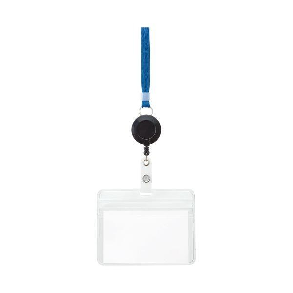 (�܂Ƃ�) TANOSEE ���[�����݉������D�h���`���b�N�t �� 1�� �k×30�Z�b�g�l