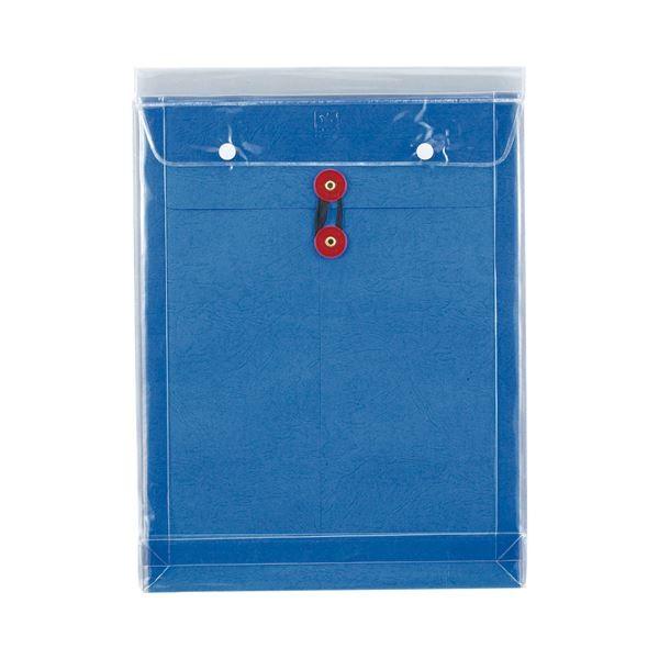 (܂Ƃ) s[X }`qtrj[ۑ UbN p0 184g/m2  922 1 k×30Zbgl