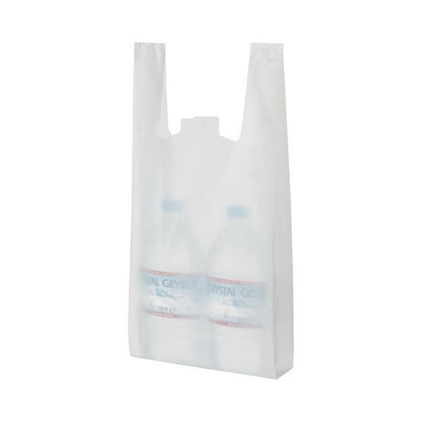 (܂Ƃ) TANOSEE W 25 R215×^e480×}`125mm 1pbNi100j k×30Zbgl