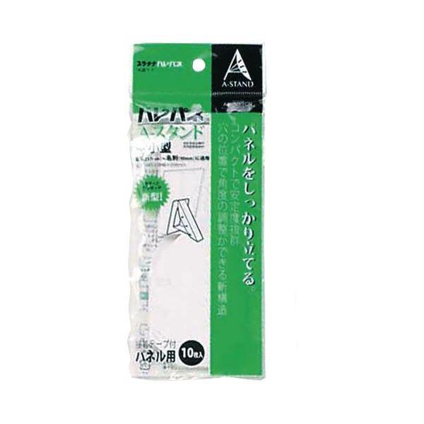 (܂Ƃ) v`i nplpX^h ^ B5-hp 77×54mm AS-500CN 1pbN(10) k×30Zbgl