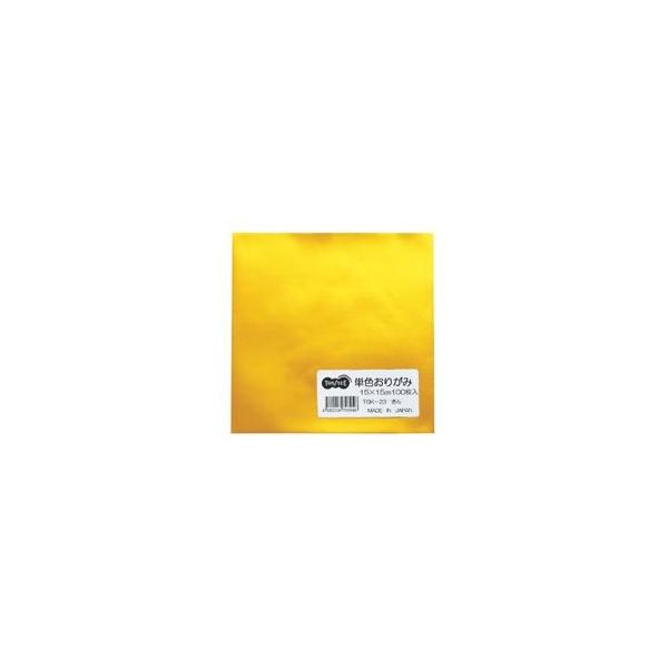 (܂Ƃ) TANOSEE PF肪  1pbNi100j k×30Zbgl