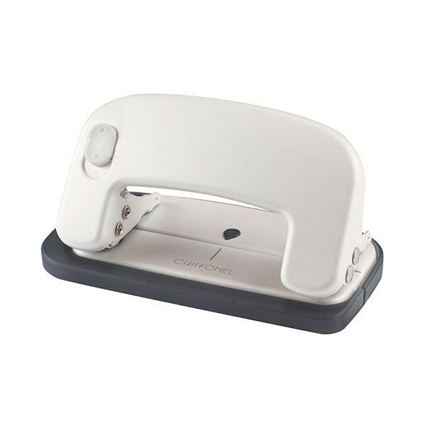 (܂Ƃ) }bNX VtHl 12EzCg DP-12^W 1 k×30Zbgl