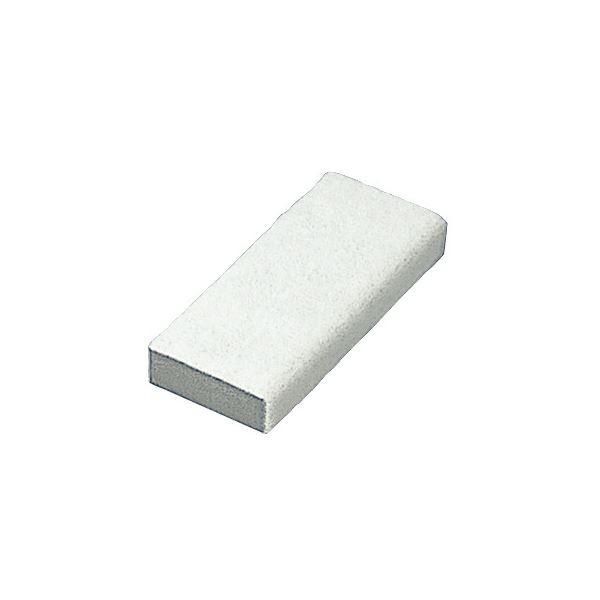 (܂Ƃ) RN zCg{[hpC[U[ l֗p  RA-R11 1 k×50Zbgl