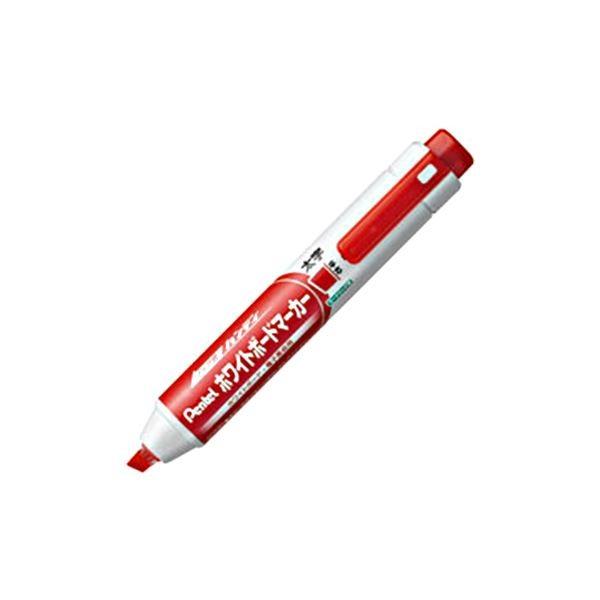 (܂Ƃ) ؂Ă mbNnfB zCg{[h}[J[ c  MWXN6M-B 1{ k×50Zbgl