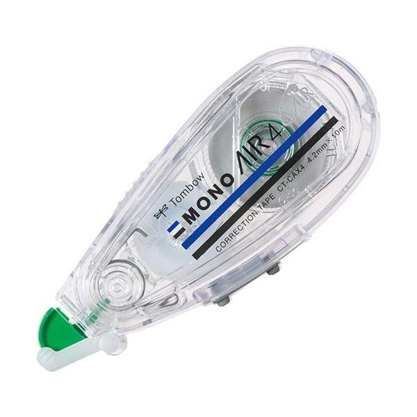 (܂Ƃ) g{M Ce[v mGA[ߑւ^Cv { 4.2mm×10m  CT-CAX4 1 k×50Zbgl