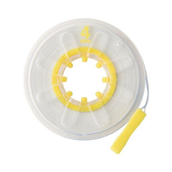 (܂Ƃ) vX Ce[v zCp[GRe[v 4mm×7m CG[ WH-304TR 1 k×50Zbgl