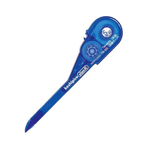 (܂Ƃ) RN Ce[viPVsRXjlߑւpe[v 5mm×8m  TW-255 1 k×50Zbgl