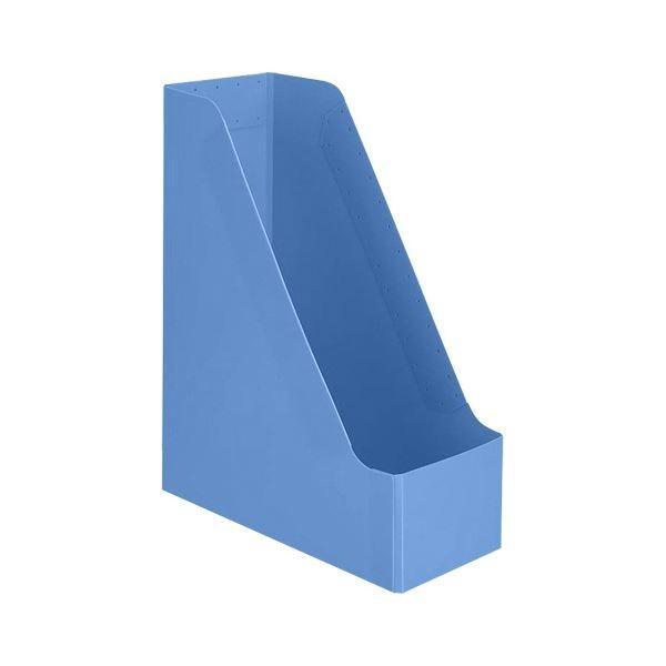(܂Ƃ) TANOSEEPP{bNXt@C(gݗĎ) A4^e u[ 1 k×50Zbgl