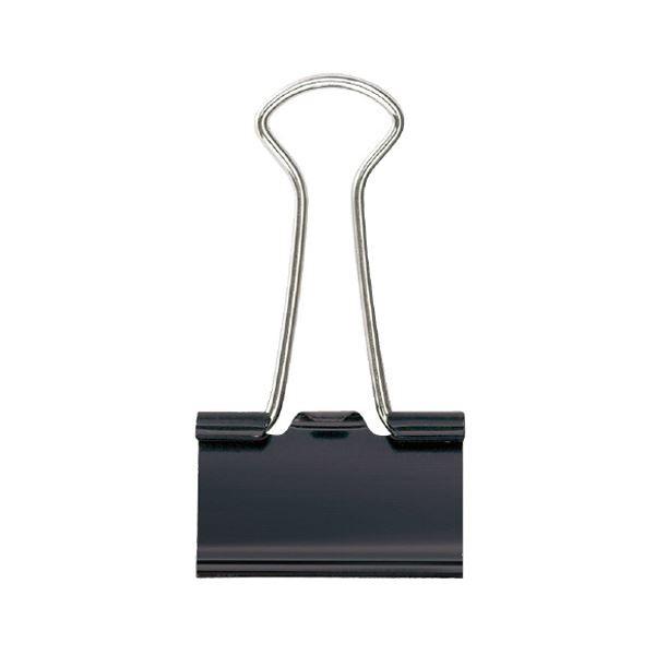 (܂Ƃ) vX _uNbv  25mm CP-104 1i10j k×50Zbgl