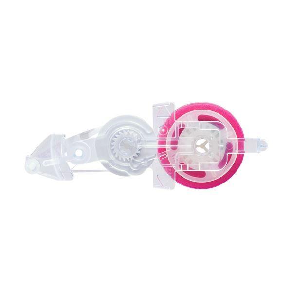 (܂Ƃ) RN e[v̂hbgCi[RpNg \^Cv ߑւp n[g 8.4mm×11m ^-D4550-081 k×50Zbgl