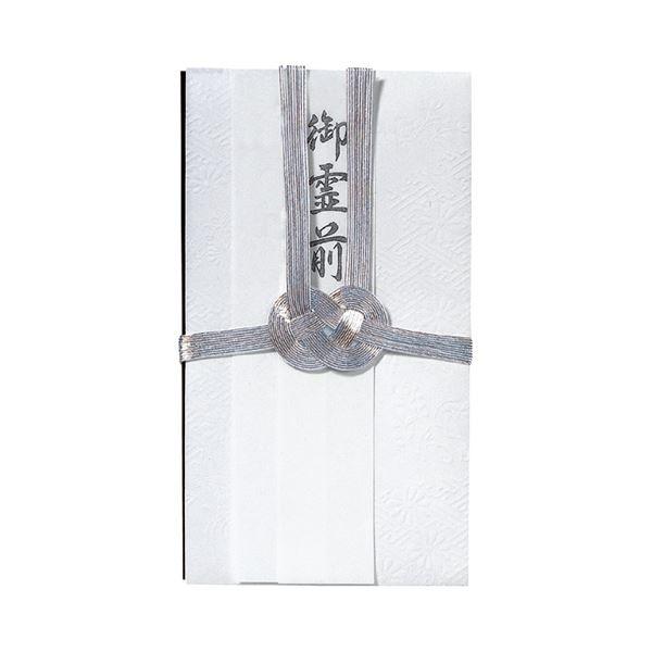 (܂Ƃ) }AC V UD O 10{ L-372 1 k×50Zbgl