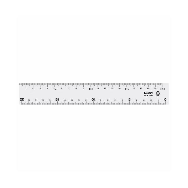 (܂Ƃ) CI ĐPETK20cm No.7K 1{ k×50Zbgl