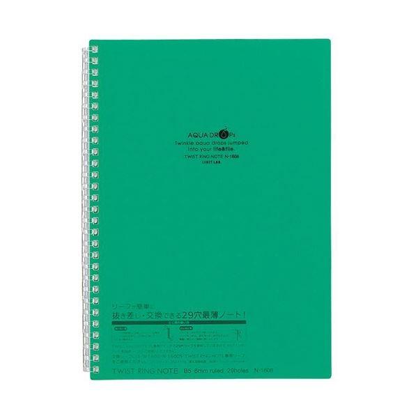 (܂Ƃ) qgu AQUA DROPscCXgm[g Z~B5 Br  30 N-1608-7 1 k×50Zbgl