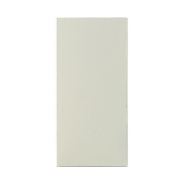 (܂Ƃ) CIJ[|Pbgz_[() 3܂^Cv(JA4) O[ PH-63C 1 k×50Zbgl