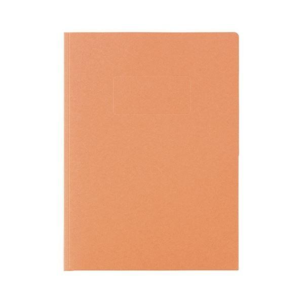 (܂Ƃ) CIJ[|Pbgz_[() 2܂^CvA4(JA3) IW PH-54C 1 k×50Zbgl