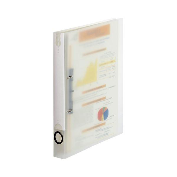 (܂Ƃ) TANOSEEDOt@C(PP\) A4^e 2 200e w38mm NA 1 k×50Zbgl