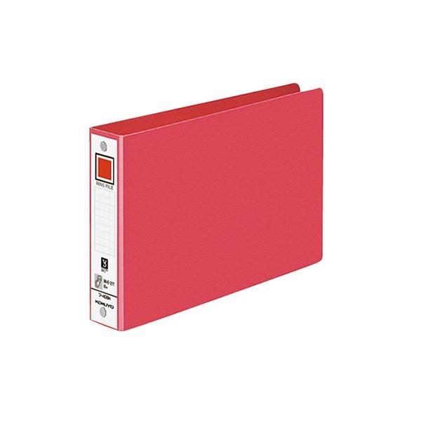 (܂Ƃ) RN Ot@C F\B6R 2 220e w38mm  t-408NR 1 k×50Zbgl