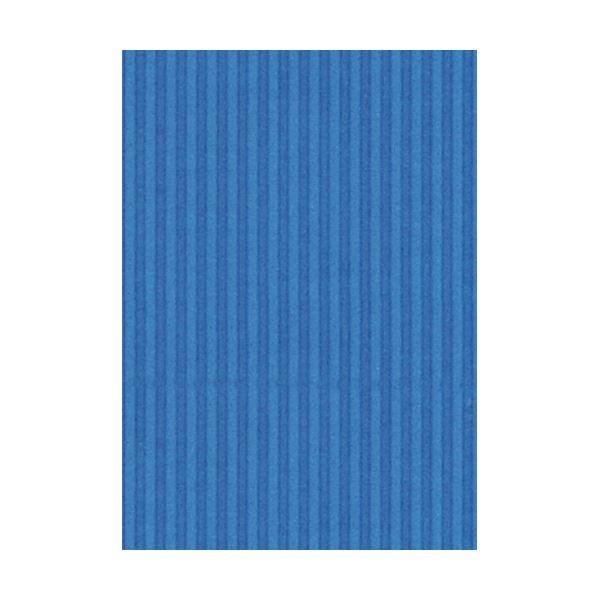 (܂Ƃ) qTS bv{[h  A4u[ RBU08A4 1pbNi3j k×50Zbgl