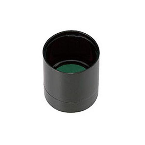 (܂Ƃ) V`n^ f[^[l[EX15ubN Lbv  XGL-15PC-G 1 k×50Zbgl